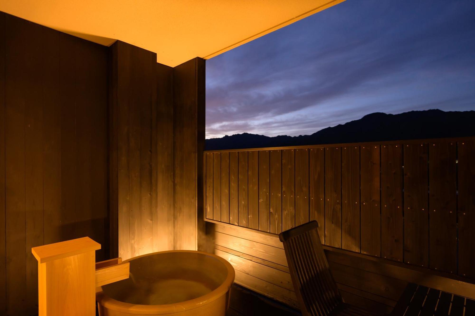 Resort Kumano Club Экстерьер фото