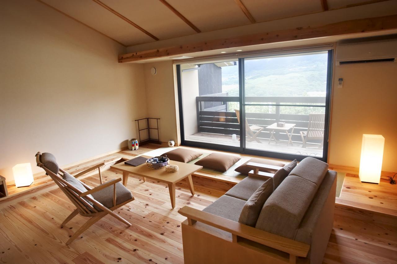 Resort Kumano Club Экстерьер фото
