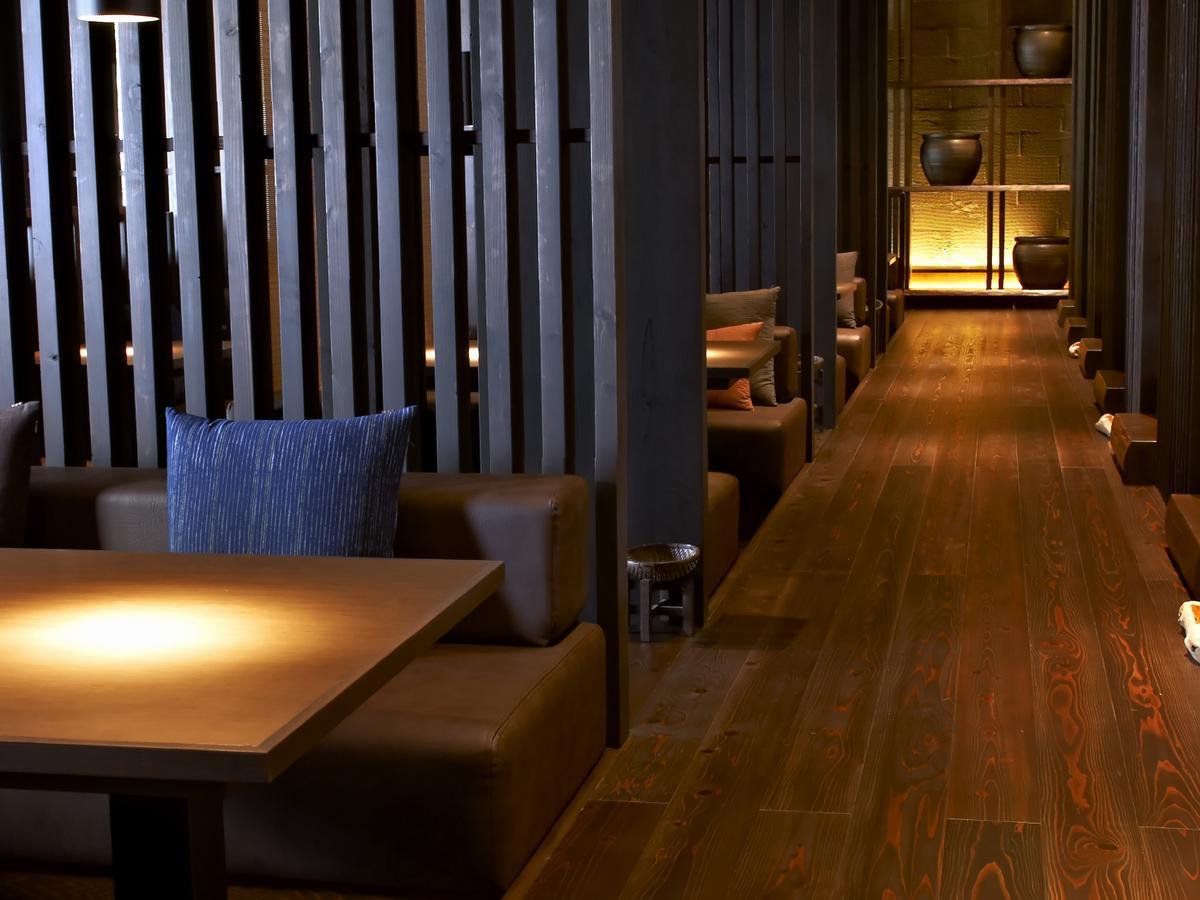 Resort Kumano Club Экстерьер фото